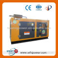 10KW-1000kw electric generator natural gas